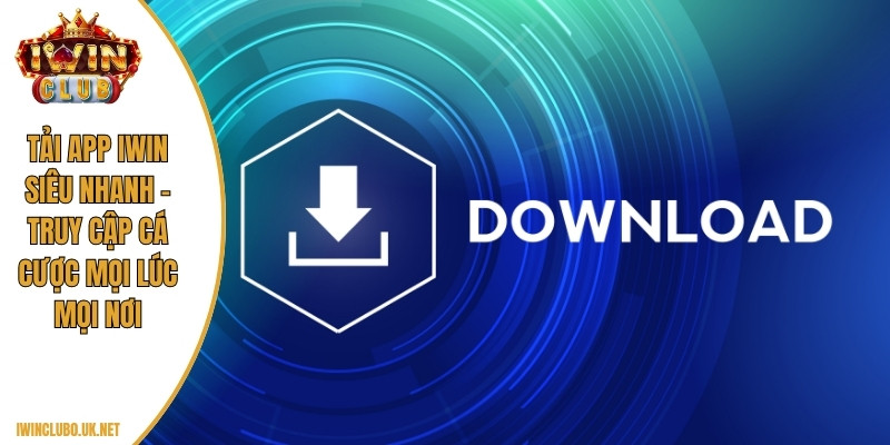 tải app Iwin